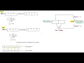 2 1 1 Covolutional coding Time - domain approach