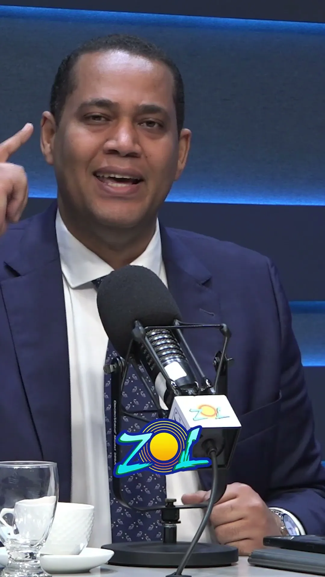 Cómo te venden pescado barato por caro