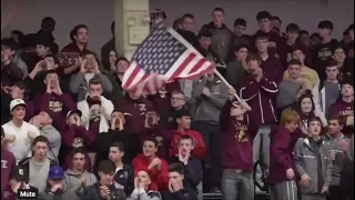 Best of Staten Island sports rivalries on SILive