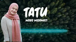 Download Woro Widowati - Tatu (Version Reggae SKA) MP3