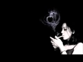 Download Lagu I'm God(Instrumental)-Clams Casino