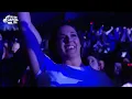 Sigala - ‘Sweet Lovin’ - (Live At Capital’s Jingle Bell Ball 2017)