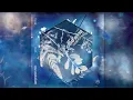 Download Lagu Ephemere - Blue Bird (Official Audio)