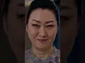 這部劇實在太精彩了！女主意外重生到還沒被寄生蟲保姆一家害死的那一天，這次她決定先發制人，把蝸居在她家地下室的蛀蟲徹底封死在水泥中！