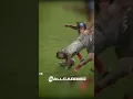 Download Lagu Big Hits in Rugby 🔥 #shorts
