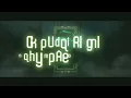 WIZARDTHRONE - Hypercube Necrodimensions (Official Lyric Video) | Napalm Records