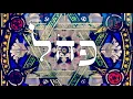 Money Code Secrets - 72 Names of God Meditation