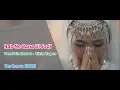 Rab Ne Bana Di Jodi Versi Sholawat - Bikin Baper - Sholawat Terbaru 2018