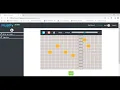 Midi Composer Demo 3