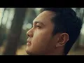 Yogie Nandes - Lewat Semesta (New Version)