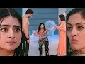 Lagu Apollena EP 73 Promo: Apollena Ne Iraa Ke Upar Dala Pani,Era Ka Plan Kiya Fail, Shlok Ne Mangi Mafhi