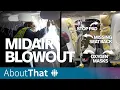 Alaska Airlines trip from hell How it happened About That