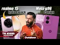 Download Lagu realme 15 India Launch, Nothing Phone 3 Price, Moto g96 Coming, Budget MacBook Coming-#TTN1689