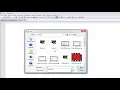 Web Automation - Selenium Ruby E-to-E Cucumber integration Class and Objects