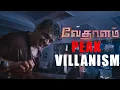 Download Lagu Vedalam Peak \