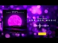 Download Lagu DOR DOR MUSIC - TABOLA BALE