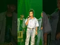 Download Lagu poonguyile poonguyile song #shorts #song #video #singer #trending #poonguyilepoonguyile