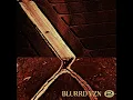 Doomsday - Blurrd Vzn