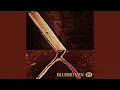 Download Lagu Doomsday