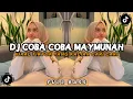 Download Lagu Dj Maymunah Dutchgang X Sound Jj Viral Tiktok !! Kumpulan Dj Terbaru 2023