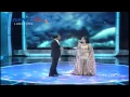 Download Lagu 2 Hati 2 Cinta - Syahrini feat Maruli \
