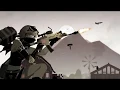 Creative Destruction Trailer