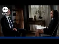 JFK s only grandson Jack Schlossberg is running for Congress in New York