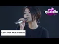 Download Lagu Utada Hikaru - Can't Wait Till Christmas (English subs + Lyrics)