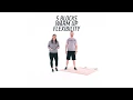 Orangetheory At-Home Workout for March 23