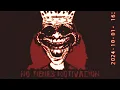 Download Lagu No tienes motivación REMIX - El Burger, Kobe Mane
