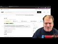 Fronty Part 2 React TypeScript npm create-react-app Router SASS clsx