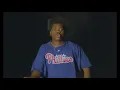 Caleb Gordon - MMMM (Official Video)
