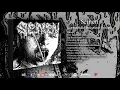 Lagu Semen - Coprophilic Infectious Process (Full Album)