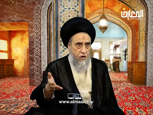 إذا سافرت الزوجة فهل تستحق النفقة في فترة سفرها؟ - السيد صباح شبر