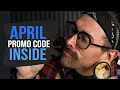 April 2025 Promo Code 10 OFF UrbanBodyJewelry com