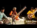 Download Lagu Best Indian Sitar Instrumental music For 2 hours