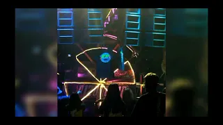 freedom reggae music by otnaira remix team protolan x ed audio 