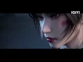 【MULTI SUB】⚡ 渡劫遭劈，武脈盡廢。重生之仙女下凡助少年登上神位#逆襲 #反轉 #逆天改命 #國漫 #戰鬥