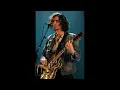 Download Lagu Hozier - Take Me To Church speed up