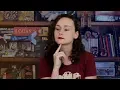 Orion and the Origin of Scorpio Mythology with Dael Kingsmill NSFW