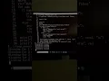 Python Module to sleep using for loop range start stop step