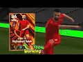 Download Lagu Trick To Get Mo Salah Big Time in eFootball 2025 Mobile 🔥