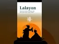 Download Lagu REKAMAN LALAYON KEBAYA BIRU_Cover (Aji Tomagola) 💃🏼