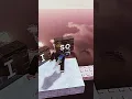 Download Lagu I love you so (I LOVE YOU SO JUMPSTYLE (Slowed) #roblox