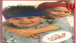 Aghany 3ed ElMelad 2edo ElSham3 اغاني عيد الميلاد قيدو الشموع 