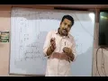 Constructor Part - 1