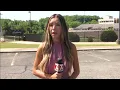 Cherokee Co School District considers adopting modified calendar
