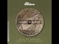 Ilan Bluestone & Maor Levi ft. EL Waves - Will We Remain (Spencer Brown vs. E_M ShortCut)