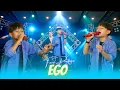 Lagu Farel Prayoga - EGO (Official Music Video ANEKA SAFARI)