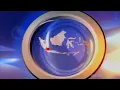 Download Lagu Station ID METROTV 13 Februari 2012 sampai 24 November 2013